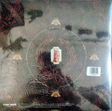 Sixpence None The Richer : Sixpence None The Richer (LP,Deluxe Edition,Limited Edition,Reissue)