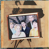Sixpence None The Richer : Sixpence None The Richer (LP,Deluxe Edition,Limited Edition,Reissue)