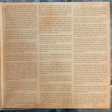 Sixpence None The Richer : Sixpence None The Richer (LP,Deluxe Edition,Limited Edition,Reissue)