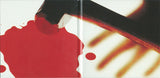 Metallica : Kill 'Em All (Album,Reissue,Remastered,Repress)