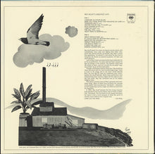 Roy Acuff : Roy Acuff's Greatest Hits (LP,Compilation)