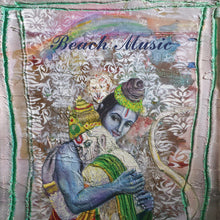 Alex G - Beach Music (LP)