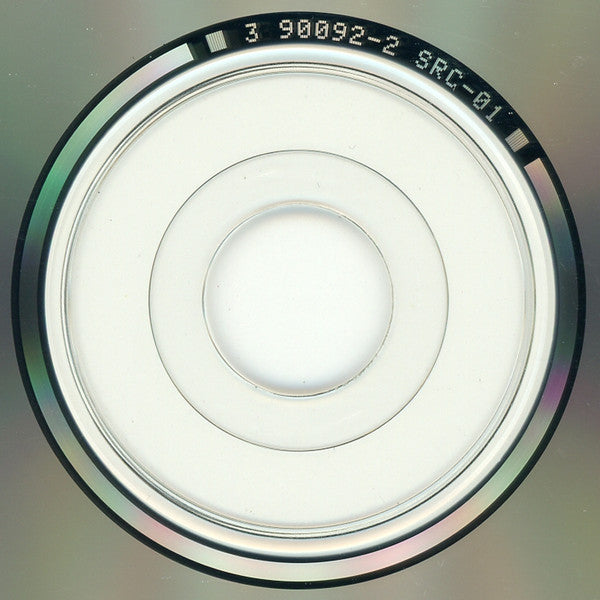 U2 : October (Album,Reissue)