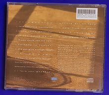 Céline Dion : Celine Dion (Album,Club Edition,Reissue)
