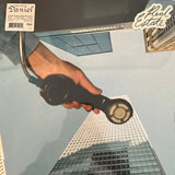 Real Estate (2) : Daniel (LP,Album,Limited Edition,Stereo)