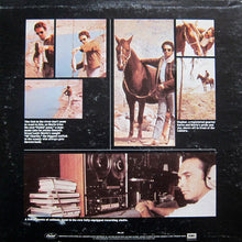 Merle Haggard And Strangers (5), The : Pride In What I Am (LP,Album,Reissue)