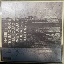 UKAEA : Birds Catching Fire In The Sky (LP,Album,Limited Edition)