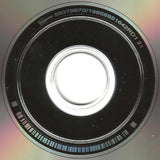 Judas Priest : Invincible Shield  (Album)