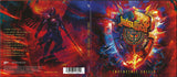 Judas Priest : Invincible Shield  (Album)
