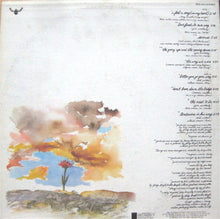Gladys Knight And The Pips : I Feel A Song (LP,Album)
