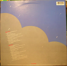 Various : Singin' In The Rain (Original Soundtrack Recording) (LP,Album)