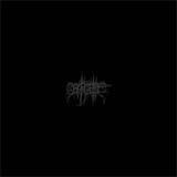 Barghest (3) : Barghest (LP,Album)