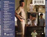 Various : Good Morning, Vietnam - The Original Motion Picture Soundtrack (Album,Stereo,Mono)