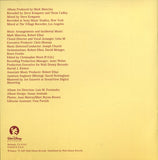 Various : The Lion King - Original Broadway Cast Recording (Album)