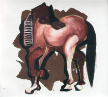 Old 97's : American Primitive (Album)