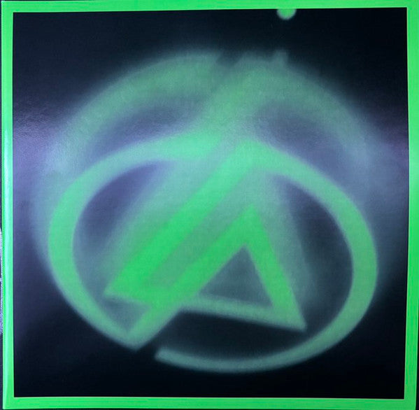 Linkin Park : Papercuts (LP,Compilation)