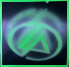 Linkin Park : Papercuts (LP,Compilation)