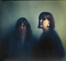 Secret Sisters, The : Mind, Man, Medicine (Album)