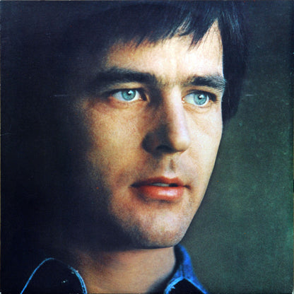 Jim Stafford : Not Just Another Pretty Foot (LP,Album,Stereo)