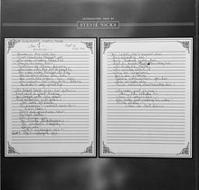 Taylor Swift : The Tortured Poets Department  (LP,Album,Special Edition,Stereo)