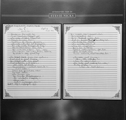 Taylor Swift : The Tortured Poets Department  (LP,Album,Special Edition,Stereo)