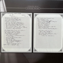 Taylor Swift : The Tortured Poets Department  (LP,Album,Special Edition,Stereo)