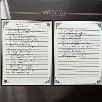 Taylor Swift : The Tortured Poets Department  (LP,Album,Special Edition,Stereo)