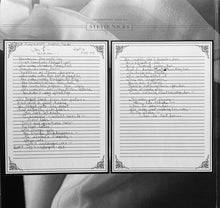Taylor Swift : The Tortured Poets Department  (LP,Album,Special Edition,Stereo)