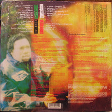 KRS-One : I Got Next (LP,Album)
