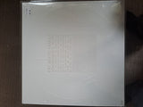 Fat White Family, The : Forgiveness Is Yours (LP,Album,Stereo)