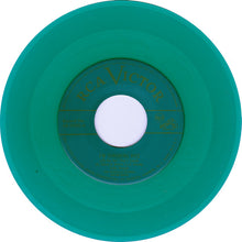 Eddy Arnold : I'm Throwing Rice (At The Girl That I Love) (7",45 RPM)