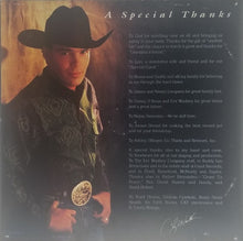 Clay Walker : Hypnotize The Moon (Album)