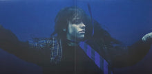Billie Eilish : Hit Me Hard And Soft (LP,Album,Limited Edition,Stereo)