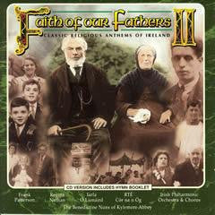 Various : Faith Of Our Fathers II ()