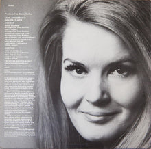 Lynn Anderson : Lynn Anderson's Greatest Hits (LP,Compilation)