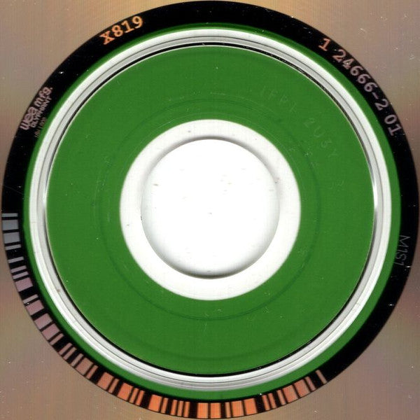 Various : Michael - Music From The Motion Picture (Compilation)