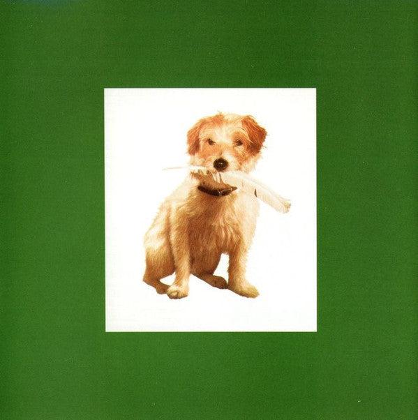 Various : Michael - Music From The Motion Picture (Compilation)
