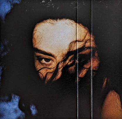 Charli XCX : Brat (Album,Stereo)