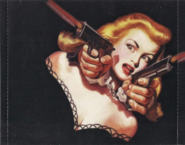 Meat Loaf : Welcome To The Neighborhood (Album)