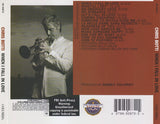 Chris Botti : When I Fall In Love (Album,Stereo)