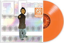 311- Music (RSD Essentials Translucent Orange 2LP Vinyl)