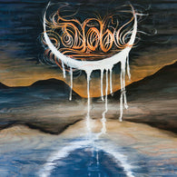 Yob : Atma (LP,Album)