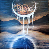 Yob : Atma (LP,Album)