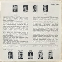 Various : The Time Rollback (LP,Compilation)