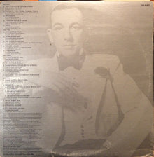Bobby Short : Bobby Short Is Mad About Noël Coward (LP,Album,Stereo)