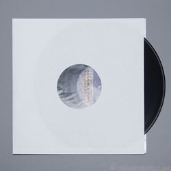 LP Poly-lined Paper Inner Sleeves | 12"