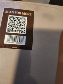 Lainey Wilson : Whirlwind (LP,Album)