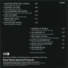Arcade (4) : Arcade (Album,Reissue,Remastered)