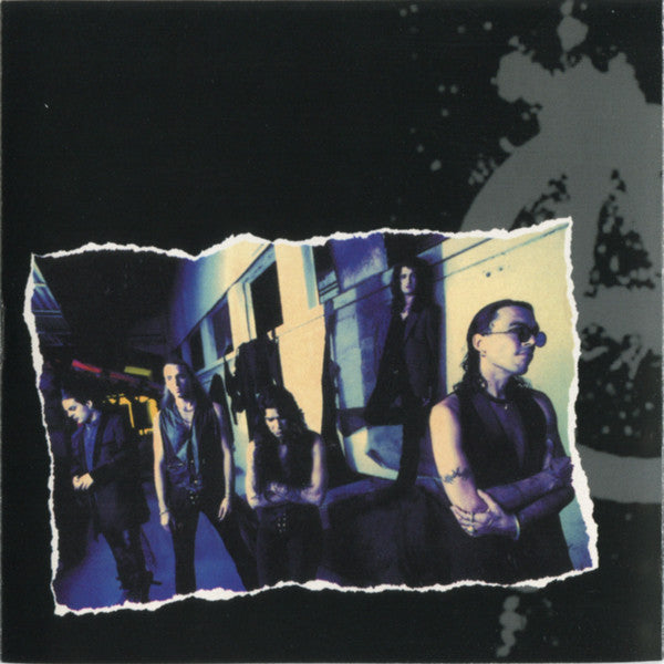Arcade (4) : Arcade (Album,Reissue,Remastered)