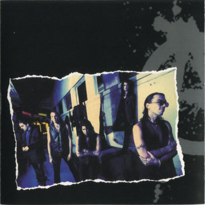 Arcade (4) : Arcade (Album,Reissue,Remastered)